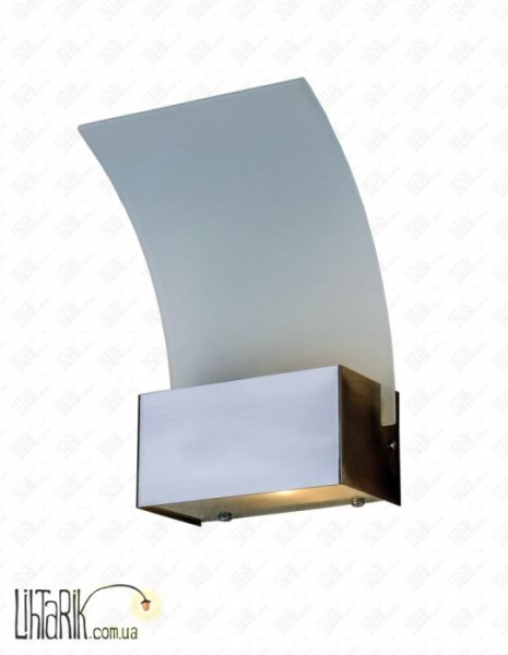 Levistella Настенный светильник 726W658-1 E14 150X250мм