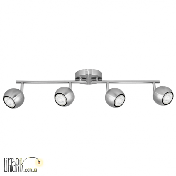 Спот потолочный Chicago Nordlux - 47460032