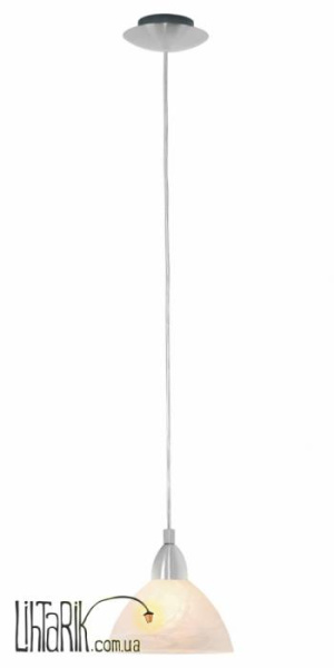 Подвесной светильник Eglo Brenda - 87054