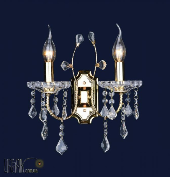 Levistella 702W2067-2 GD