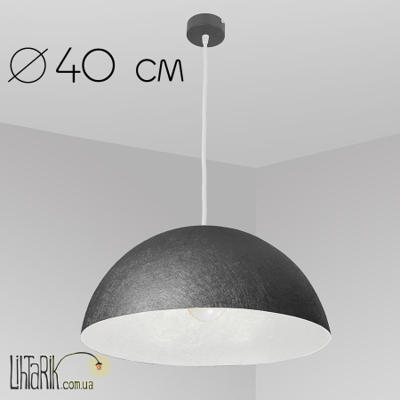 ImperiumLight Люстра Alps 07140.54.01