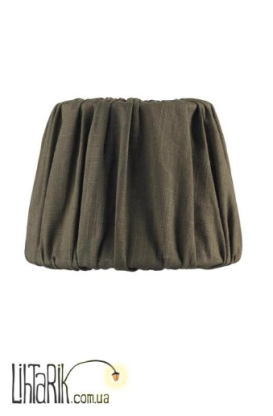 Абажур Markslojd LYCKAN 104448