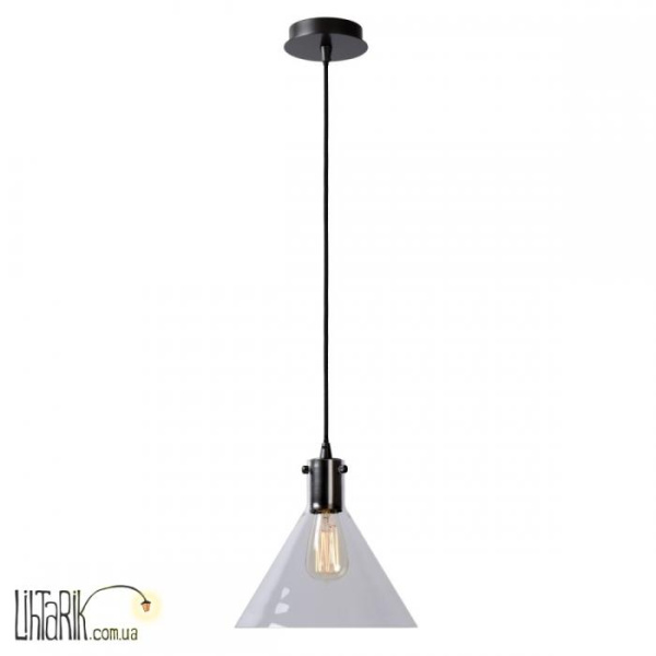 Подвес Лофт Carlo De Santi 504005946