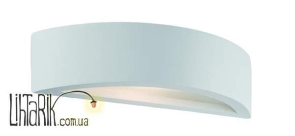 Бра Viokef Ceramic - 4071900