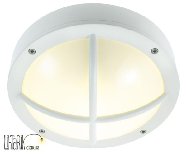 Потолочный светильник Norlys Rondane 531W