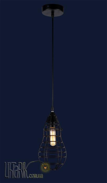 Levistella Подвес 750M23392-1