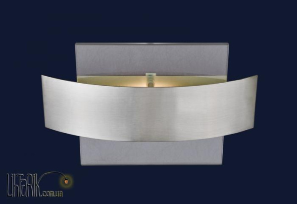 Levistella Настенный светильник 726W459-1