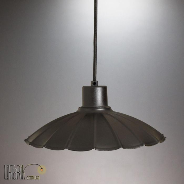 ImperiumLight Люстра Ariell 167124.05.05