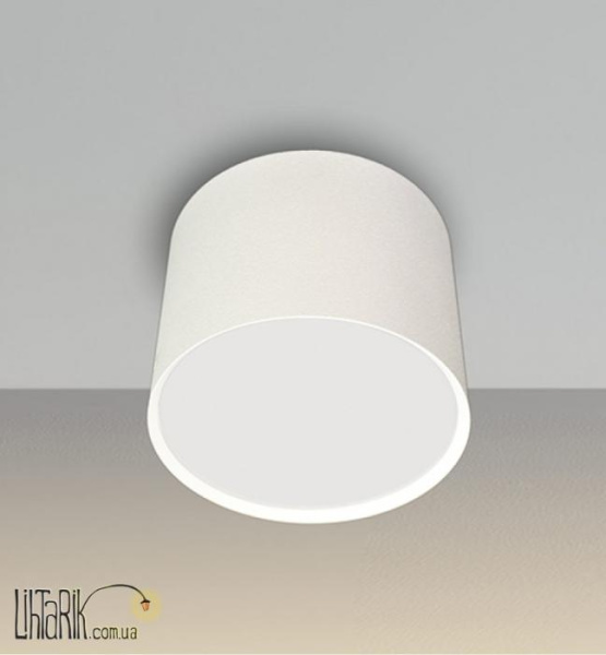 Накладной светильник OSLO