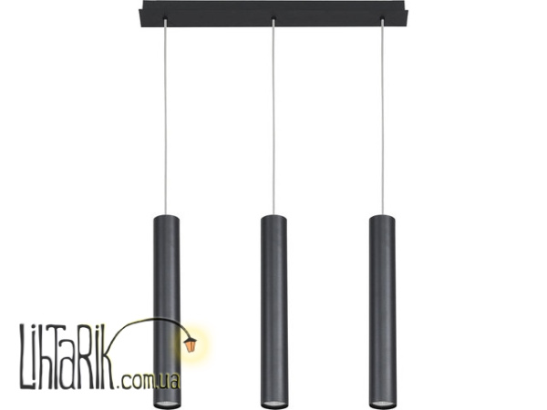 Люстра Nowodvorski EYE 6482