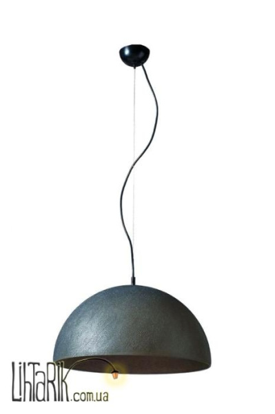 Люстра Viokef SCARLETT - 3084301