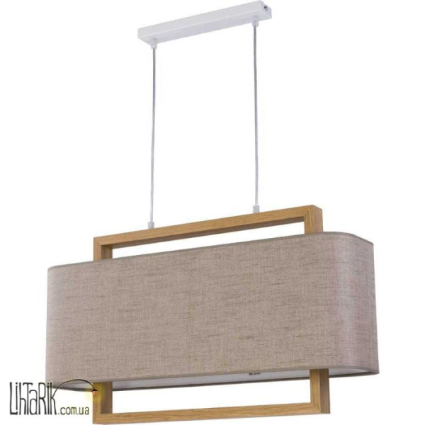 Люстра TK Lighting ARTEMIDA - 2561