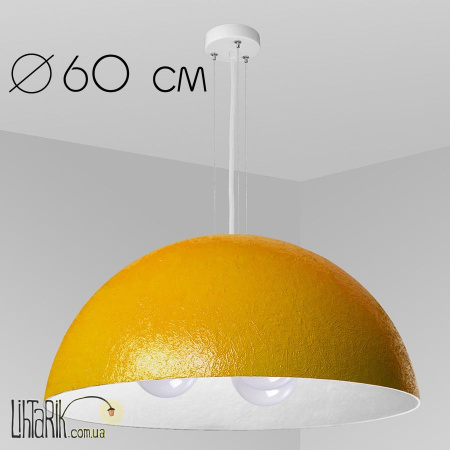 ImperiumLight Люстра Alps 07360.25.01