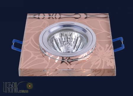 Levistella Точечный светильник 705499