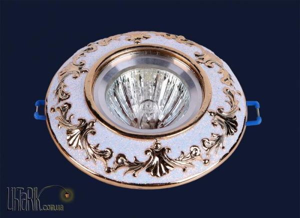 Levistella 7471005 GD