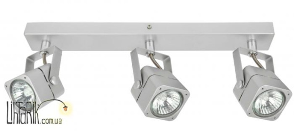 Потолочный светильник Viokef Arnet - 4104600