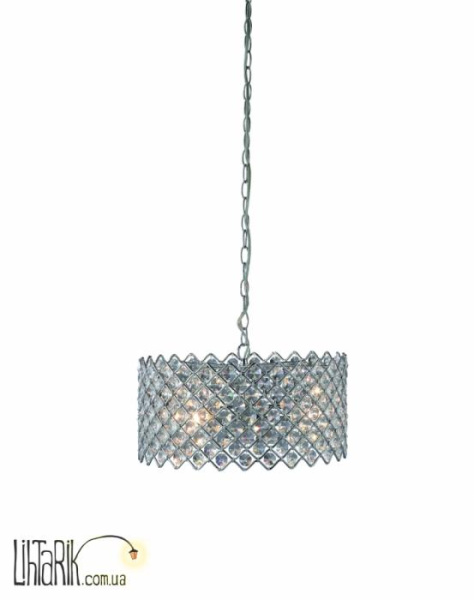 Люстра Markslojd Lindo 101813