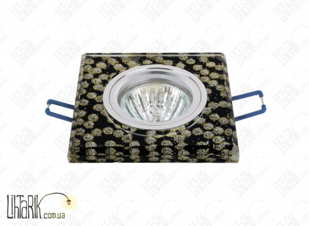 Levistella Точечный светильник 705768