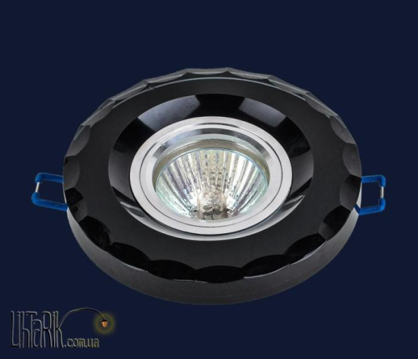 Levistella Точечный светильник 705838