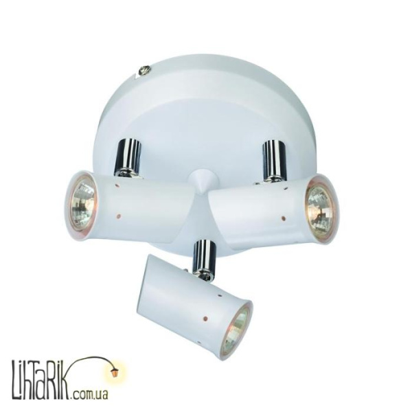 Спот Markslojd MADRID 104846