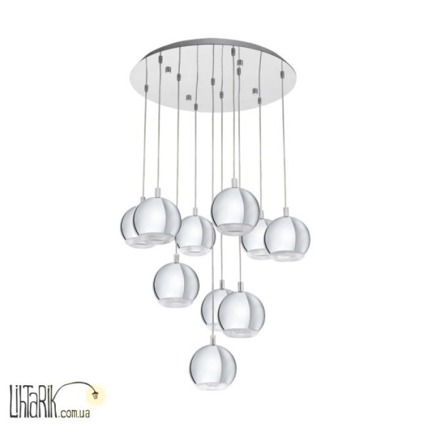 Подвесной светильник Eglo CONESSA - 95914