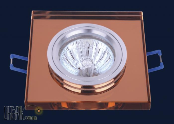 Levistella Точечный светильник 705109