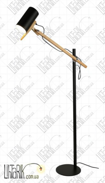 Levistella торшер 9192075-1