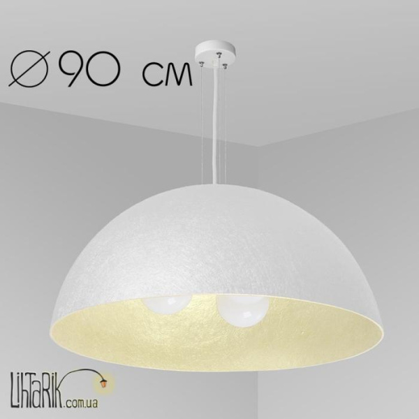 ImperiumLight Люстра Alps 07390.01.13