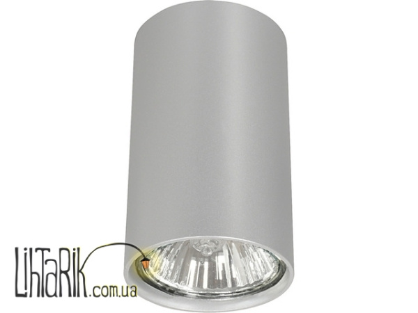 Точечный светильник Nowodvorski EYE 5257