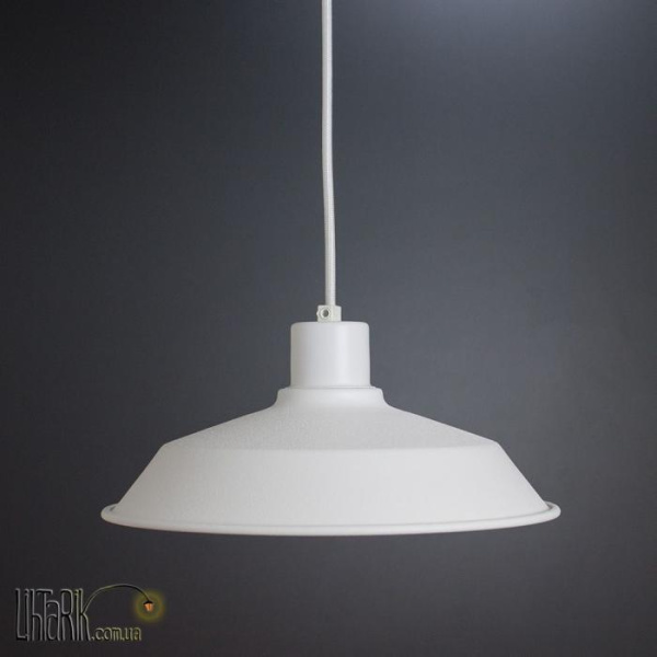 ImperiumLight Люстра Conner 170126.01.01