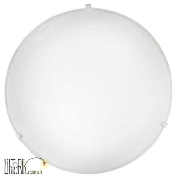 Потолочный светильник Eglo Mars - 80265