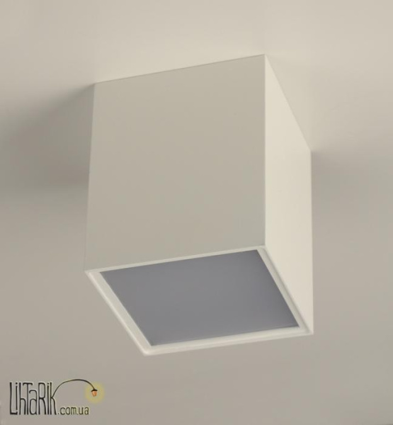 Потолочный светильник Berlin