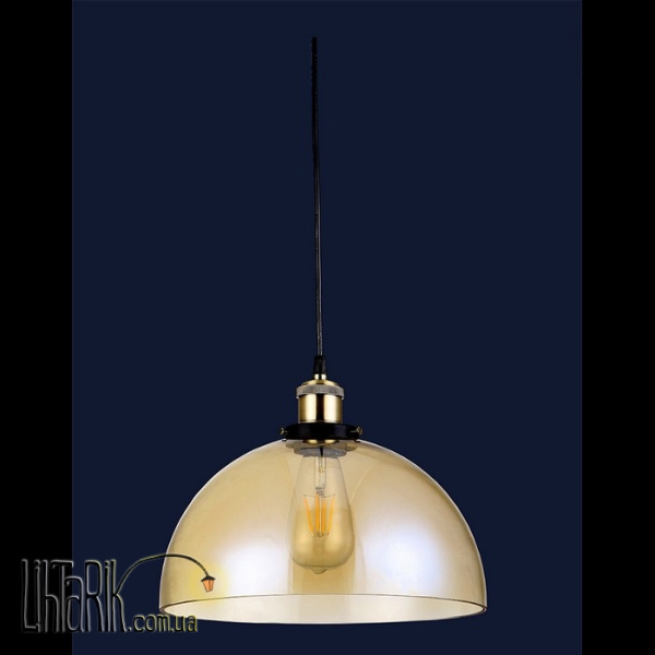 Levistella подвесной светильник 7528975-1 GD