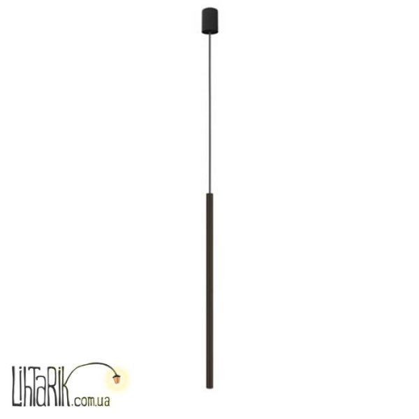 Люстра Nowodvorski LASER 750 8433