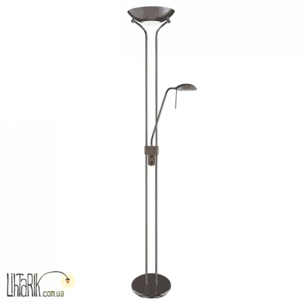 Торшер Searchlight MOTHER & CHILD EU4329BC