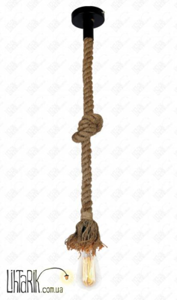 Levistella Подвес ЛОФТ 756PR1200-1