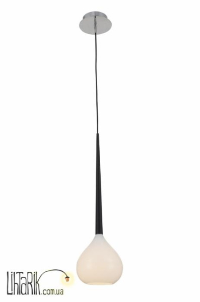 Люстра Zuma Line LIBRA MD2128-1W