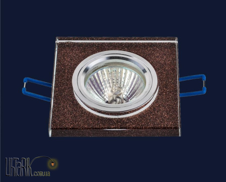 Levistella Точечный светильник 70584