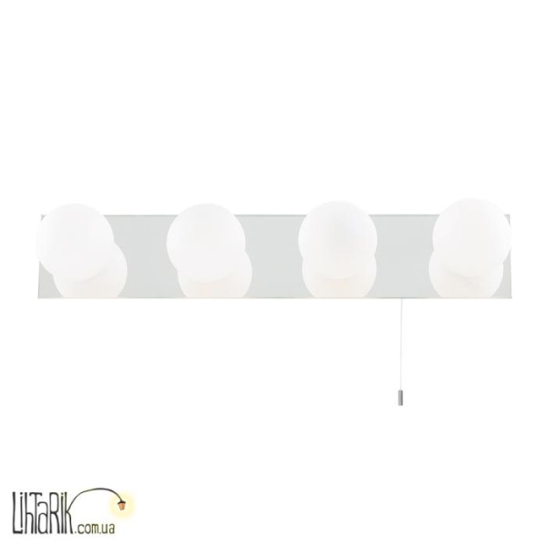 Бра Searchlight Global -4 - 6337