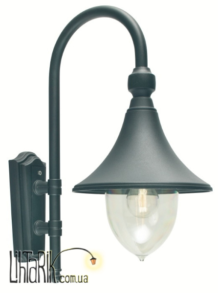 Настенный светильник Norlys Firenze 800B