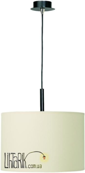 Люстра Nowodvorski ALICE ECRU 3458