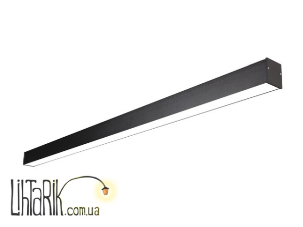 Потолочный светильник Nowodvorski OFFICE LED 9360