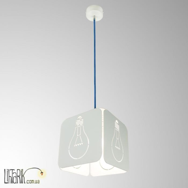 ImperiumLight Люстра Idea 87117.01.58