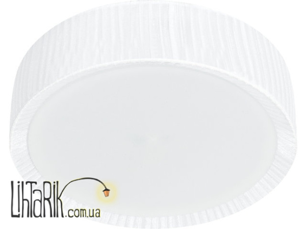 Люстра Nowodvorski ALEHANDRO 5288