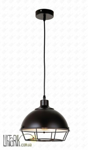 Levistella Подвес 720M23352-1