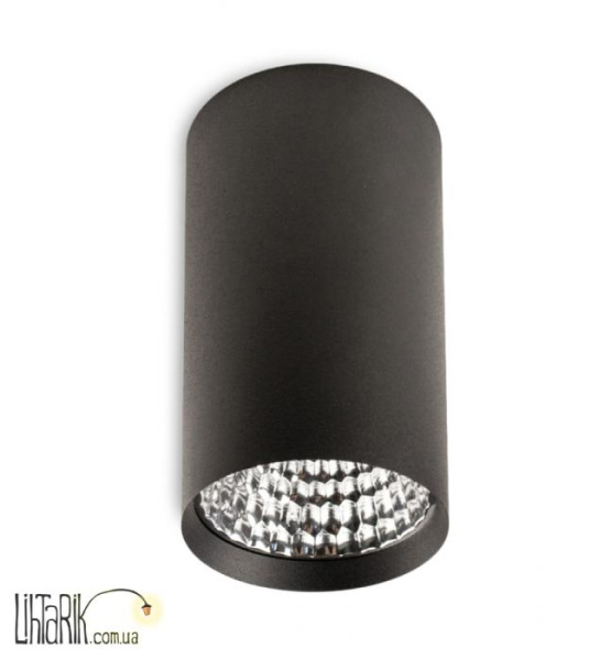 Потолочный светильник Converse XL