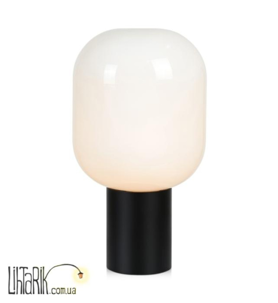 Настольная лампа Markslojd BROOKLYN 107482