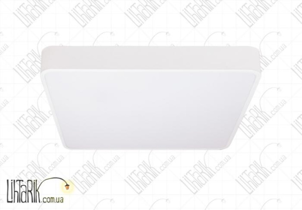 Levistella потолочный светильник 752L71 WH