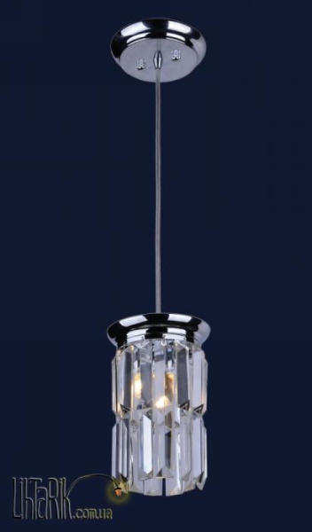 Levistella 7778044-1 CR