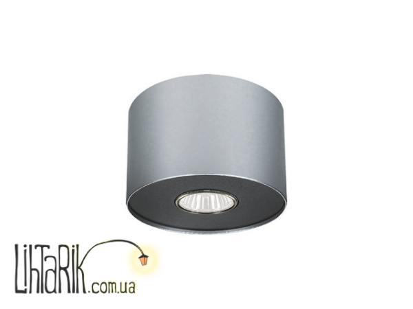 Точечный светильник Nowodvorski POINT 6003